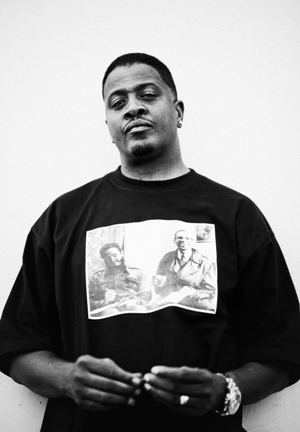 Chali 2na Chali 2na Lyrics Songs and Albums Genius