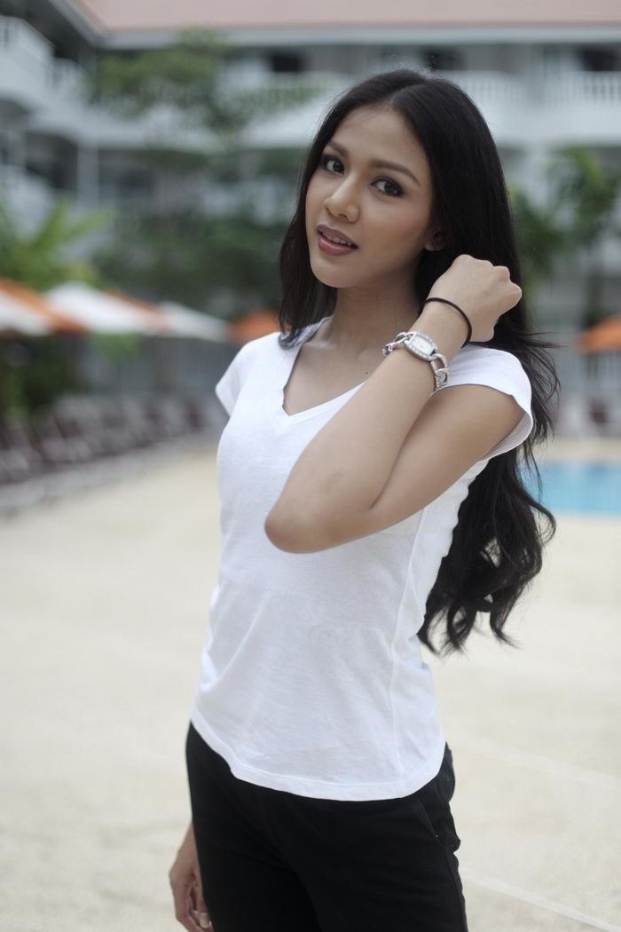 Chalita Yaemwannang thai4jpg