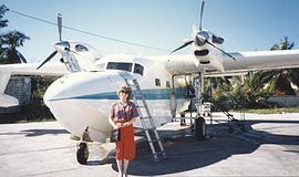 Chalk's Ocean Airways Flight 101 httpsuploadwikimediaorgwikipediacommonsthu