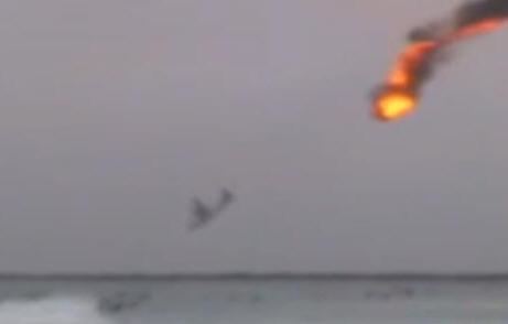 Chalk's Ocean Airways Flight 101 Chalk39s Flight 101 Crashes in Miami