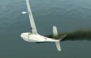 Chalk's Ocean Airways Flight 101 Chalk39s Flight 101 Crashes in Miami