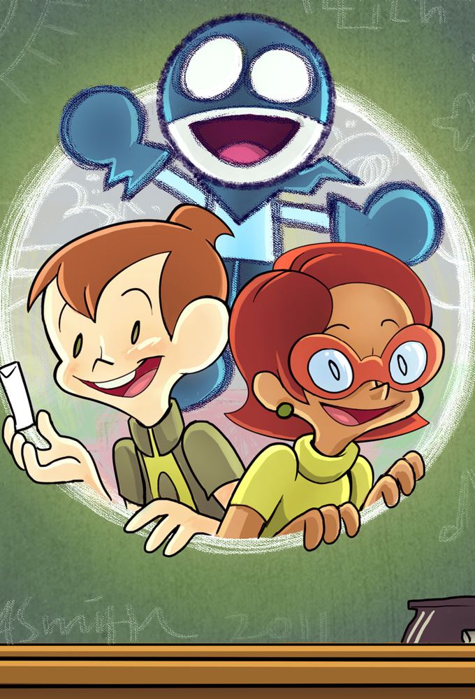 ChalkZone 1000 images about Chalkzone on Pinterest Cartoon TVs and You39re