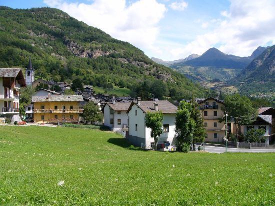Challand-Saint-Anselme imagesvisititalycomAppImagesBlogd29e540b680