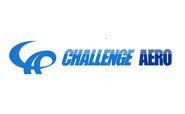 Challenge Aero httpswwwproairdewpcontentuploads201301p