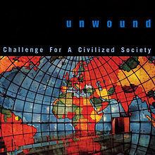 Challenge for a Civilized Society httpsuploadwikimediaorgwikipediaenthumb6