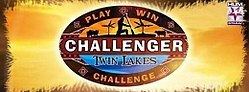 Challenger (2013 game show) httpsuploadwikimediaorgwikipediaenthumb4