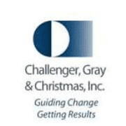 Challenger, Gray & Christmas httpsmediaglassdoorcomsqll26499challenger