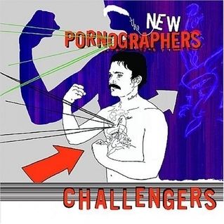 Challengers (album) cdn3pitchforkcomalbums10362homepagelarge628