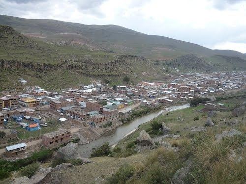 Challhuahuacho District httpsmw2googlecommwpanoramiophotosmedium