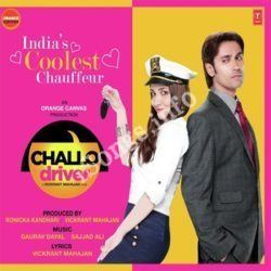 Challo Driver Songs Free Download N Songs