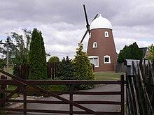 Chalton Windmill httpsuploadwikimediaorgwikipediacommonsthu