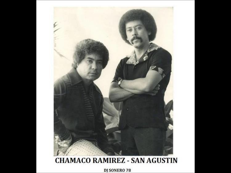 Chamaco Ramírez Chamaco Ramirez Alchetron The Free Social Encyclopedia