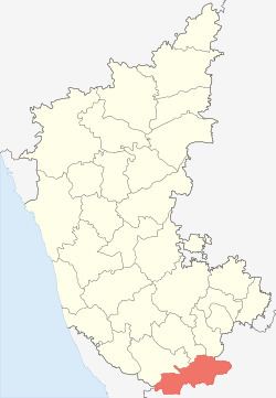 Chamarajanagar district httpsuploadwikimediaorgwikipediacommonsthu