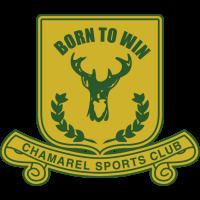 Chamarel FC httpsuploadwikimediaorgwikipediaenee0Cha