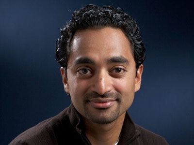 Chamath Palihapitiya Chamath Palihapitiya To Airbnb CEO If You Want Liquidity