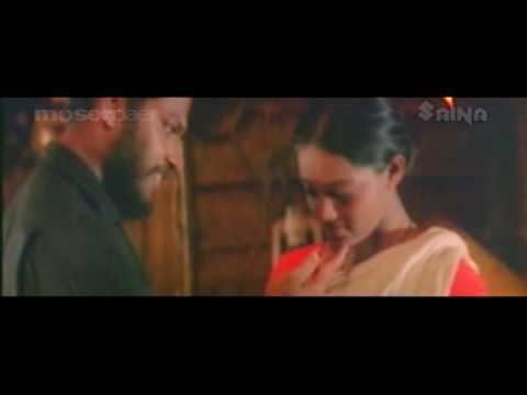 Chamayam (1993 film) Chamayam 12 Murali Manoj K Jayan Sithara Bharatan Malayalam