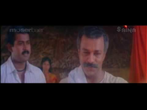 Chamayam (1993 film) Chamayam 4 Murali Manoj K Jayan Sithara Bharatan Malayalam