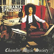 Chamber Music Society httpsuploadwikimediaorgwikipediaenthumb2