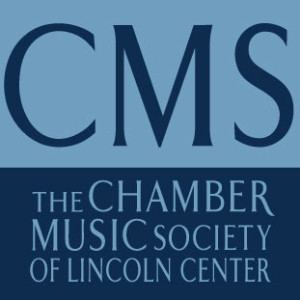 Chamber Music Society of Lincoln Center devhampsongfoundationorgwpcontentuploads2013