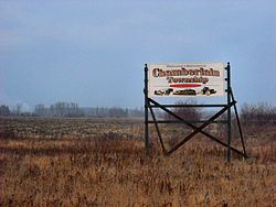 Chamberlain, Ontario httpsuploadwikimediaorgwikipediacommonsthu