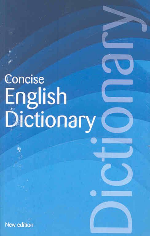 Chambers Dictionary t3gstaticcomimagesqtbnANd9GcSnsQ9a8Dl82S9iyE