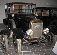 Chambers Motors uploadwikimediaorgwikipediacommonsthumb66f