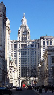 Chambers Street (Manhattan) httpsuploadwikimediaorgwikipediacommonsthu