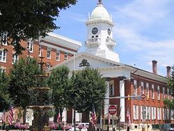 Chambersburg, Pennsylvania httpsuploadwikimediaorgwikipediacommonsthu