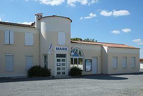 Chambon, Charente-Maritime httpsuploadwikimediaorgwikipediacommonsthu