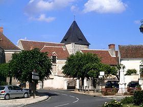 Chambon, Indre-et-Loire httpsuploadwikimediaorgwikipediacommonsthu