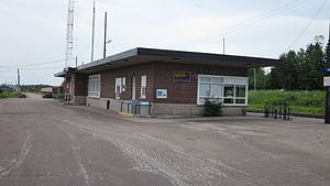 Chambord railway station httpsuploadwikimediaorgwikipediacommonsthu