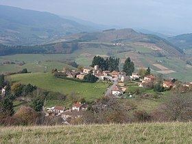 Chambost-Allières httpsuploadwikimediaorgwikipediacommonsthu