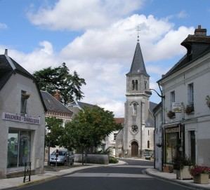 Chambourg-sur-Indre imgoverblogcom300x2713195937PASSIONNEMENT