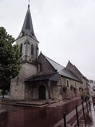 Chambray-lès-Tours httpsuploadwikimediaorgwikipediacommonsthu