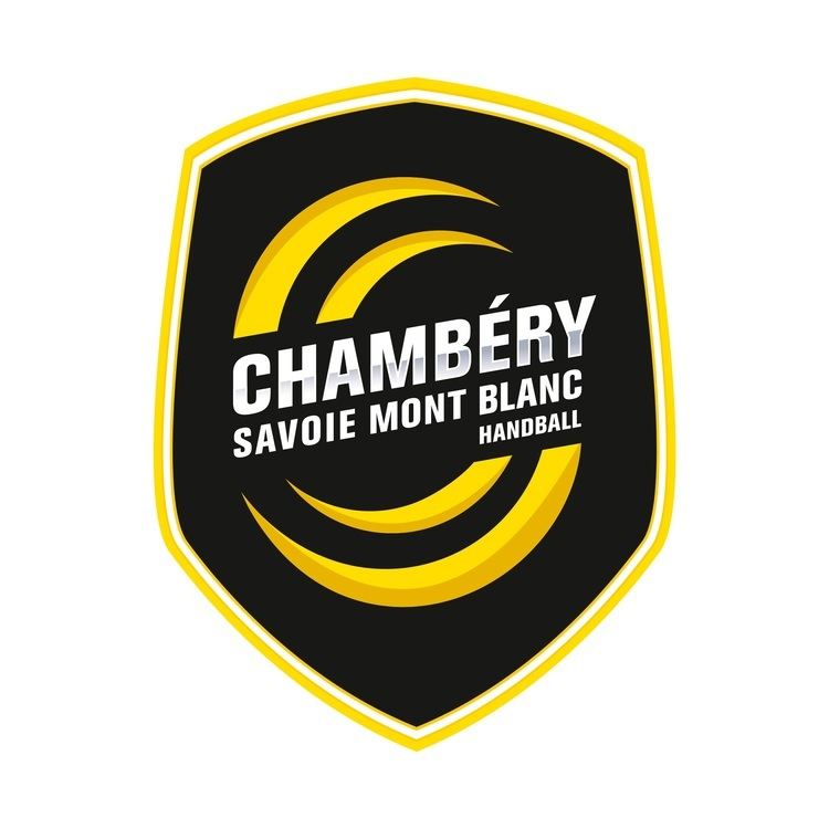 Chambéry Savoie Handball httpslh6googleusercontentcomOmtBqq0RpKwAAA