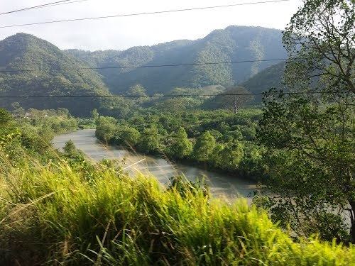 Chamelecón River httpsmw2googlecommwpanoramiophotosmedium