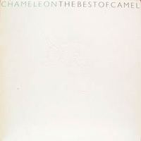 Chameleon – The Best Of Camel httpsuploadwikimediaorgwikipediaenff3Cam