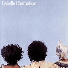 Chameleon (Labelle album) httpsuploadwikimediaorgwikipediaenthumba