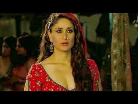 Chameli (film) Kareena Kapoor As A Pr0stitute In Chameli YouTube