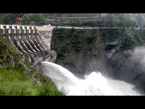 Chamera Dam httpsiytimgcomvidWKlPnDO264hqdefaultjpg