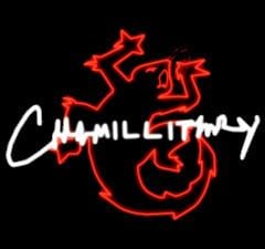 Chamillitary Entertainment httpsuploadwikimediaorgwikipediaen440Cha