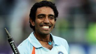 Top 25 long names in Sri Lankan cricket Cricket Country