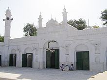Chamkani (Pakistan) httpsuploadwikimediaorgwikipediacommonsthu