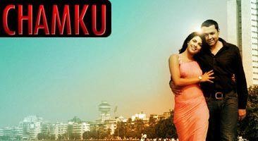 Chamku Movie Reviews Stills Wallpapers Sulekha Movies