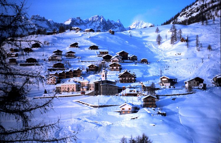 Chamois, Aosta Valley tangoitaliacomvalledaostawpcontentuploads201