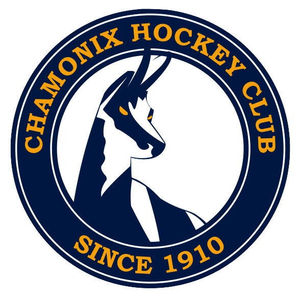 Chamonix HC chamonixhockeyclubcompublic732uploadthemekal