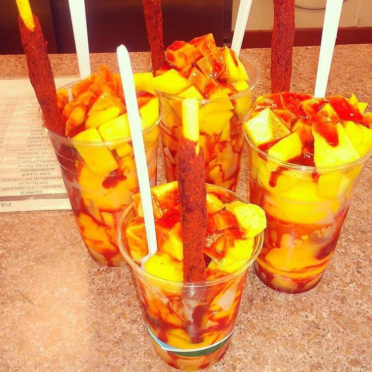 Chamoy 1000 images about Chamoy on Pinterest Sauces Snow cones and