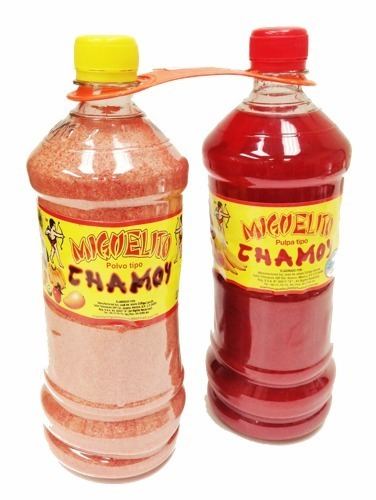 Chamoy Chamoy Candy Salsa and Sauces