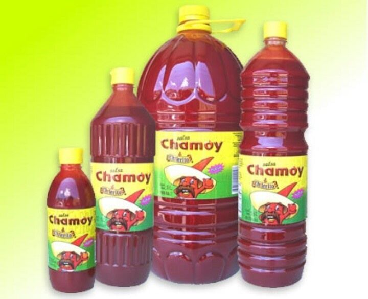 Chamoy 1000 images about mexican chamoy treats on Pinterest Sauces Pork