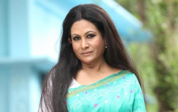 Champa (actress) Champa Biography and Photo Gallery